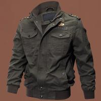 cms/erpbt/backend/web/uploads/erp/collection/images/Men Clothes/WangJi/EN0127344/img_b/EN0127344_img_b_1